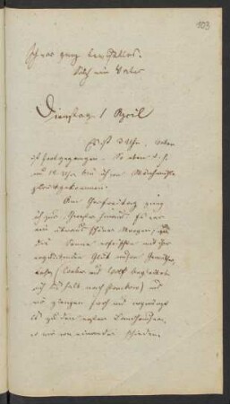 April 1834