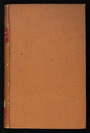 Index ... librorum ex Bibliotheca Regia Berolinensi publica auctionis lege divendendorum