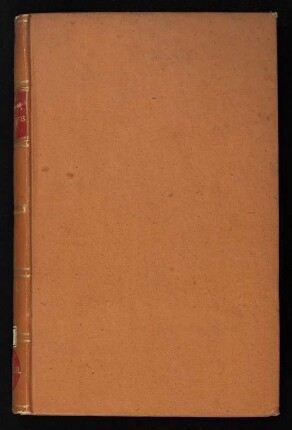 Index ... librorum ex Bibliotheca Regia Berolinensi publica auctionis lege divendendorum