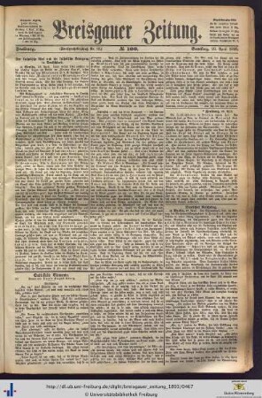 29.04.1893