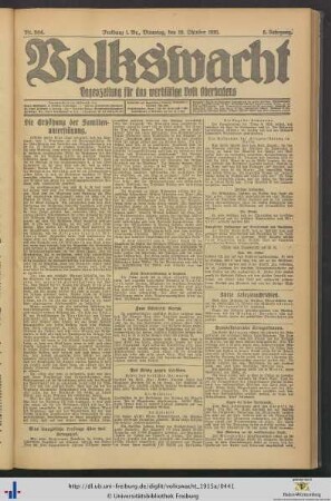 19.10.1915