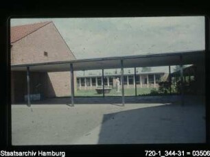 Schule Boro