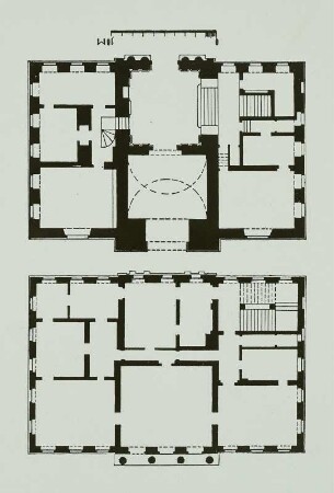 Preußsches Haus (von Preußsches Haus)