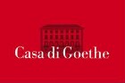 Casa di Goethe