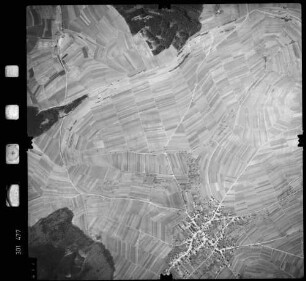 Luftbild: Film 64 Bildnr. 417