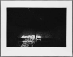 Theresienstadt