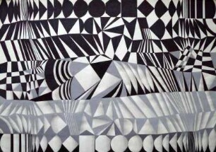 geometrische Reihen