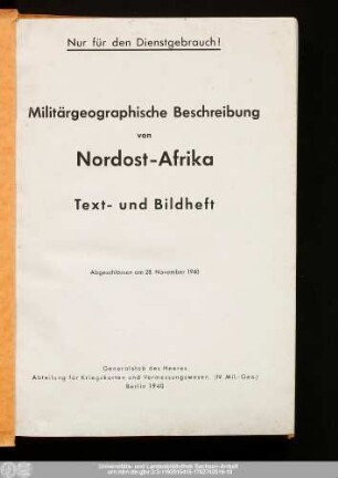 1: Text- und Bildheft