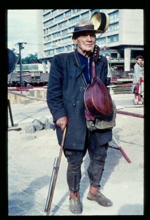 Berl. Original Emil Riemer 29.8.59.