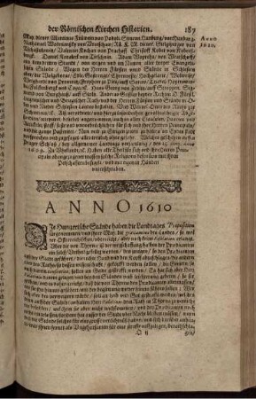 Anno 1610