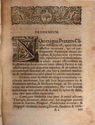 Disputatio Medica Inauguralis De Morbis Habitualibus