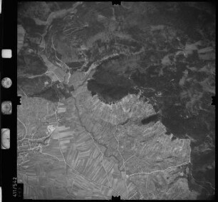 Luftbild: Film 7 Bildnr. 553