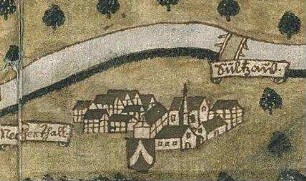 Sulzau