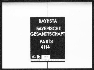 Seidenspinner, Barbara, von Godramstein in der Rheinpfalz