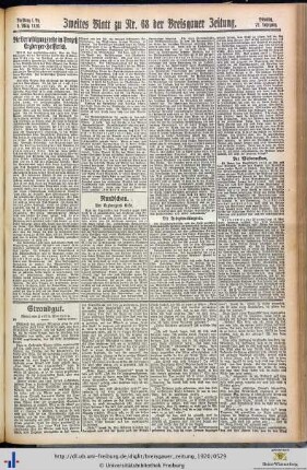09.03.1920 (II.)