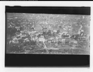 Neunkirchen (Saar)