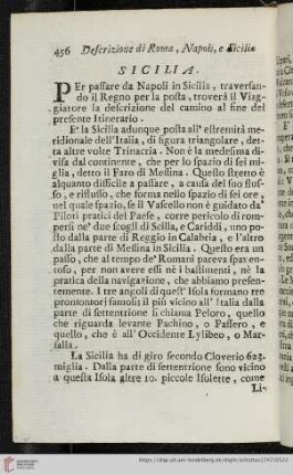 Sicilia