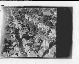 Remscheid