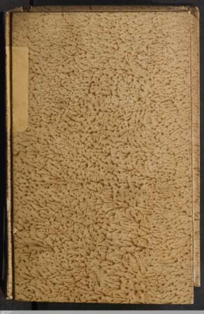 Novi Testamenti D. Erasmi Roterodami Aeditio Postrema : Scripturae Concordantijs accurate illustrata, cum Calendario Romano ...