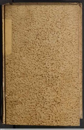 Novi Testamenti D. Erasmi Roterodami Aeditio Postrema : Scripturae Concordantijs accurate illustrata, cum Calendario Romano ...