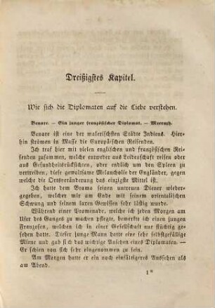 Memoiren der Lola Montez (Gräfin v. Landsfeld), 2