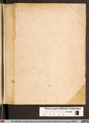 Des Abenteurlichen Simplicissimi Ewig-währender Calender : Worinnen ohne Die ordentliche Verzeichnus der unzehlbar vieler Heiligen Täge auch unterschiedliche Curiose Discursen von der Astronomia, Astrologia, Item den Calendern ... Nicht weniger Viel Seltzame/ jedoch Warhaffte Wunder-Geschichten ... samt Beyfügung etlicher Künst- und Wissenschafften befindlich ...