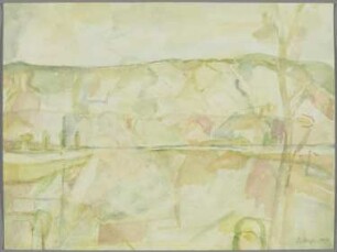 An der Unstrut
