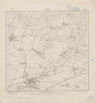 4770 (alte Nr.: 2769) Oels