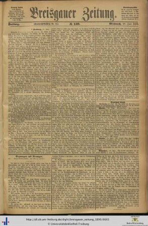 18.06.1890