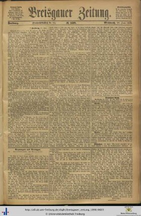 18.06.1890