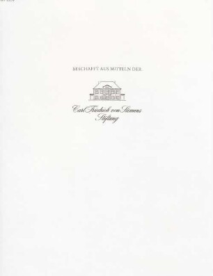 Grande sonate pour le piano-forte et violon : Ouv. 10