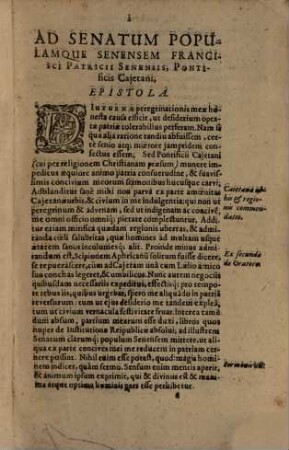 De Institutione Reipublicae Libri 9
