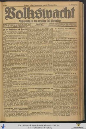 23.02.1922