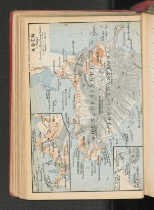 Aden
