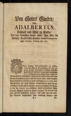 3-23