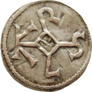Obol (Hälbling)