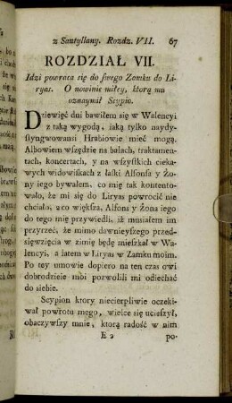 Rozdział VII.
