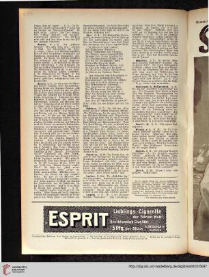 Hefte 40-43, Oktober 1912