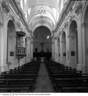 Collegiata