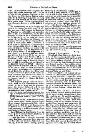 Strafen, s. Belohnungen