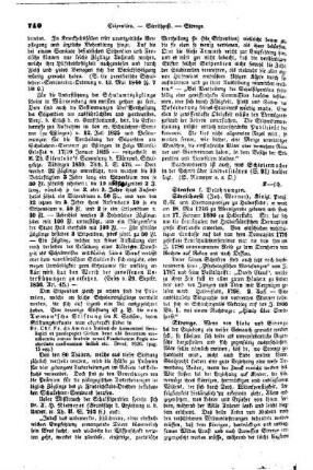 Strafen, s. Belohnungen