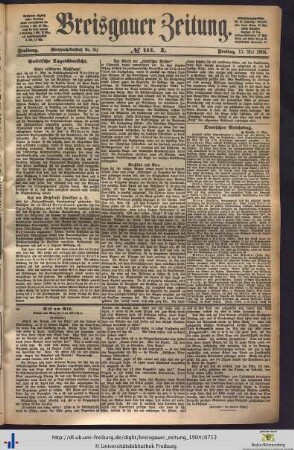 13.05.1904 (I.)