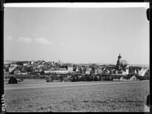 Marienberg