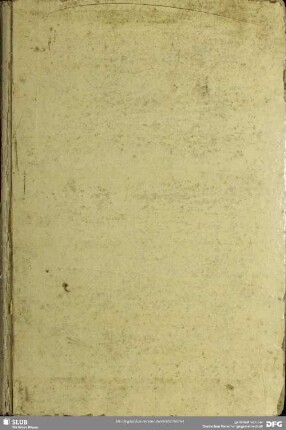 Lacrymae Ad Tumulum Parentis Desideratissimi Dn. Bernhardi Schmidii Theologi Cordati Et Probati Dresdae Ad D. Mariae Pastoris ... XII. Mart. A. MDCXCVII ...