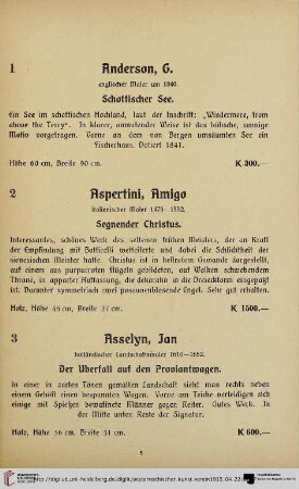 Nr. 1-162