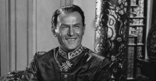 Jan Kiepura