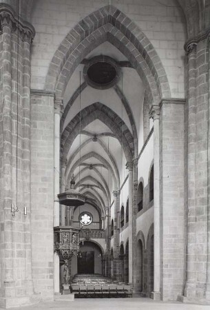 Liebfrauenkirche