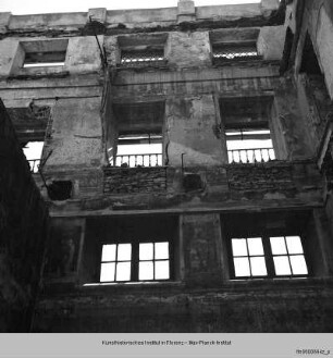 Palazzo Imperiale, Genua