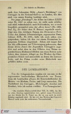 Die Lombarden