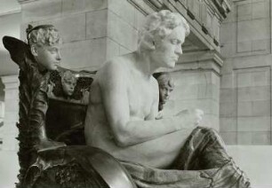 Beethoven, Ludwig van